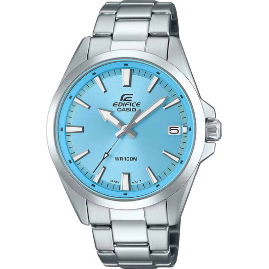 Casio Horloges