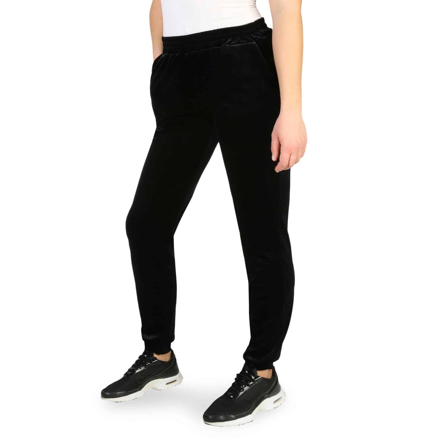 Bodyboo Jumpsuit