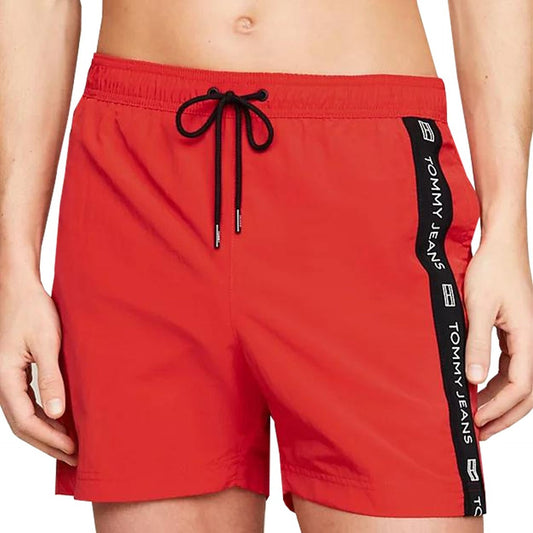 Tommy Hilfiger Badmode