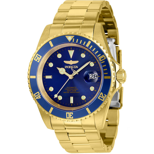 Invicta Horloges