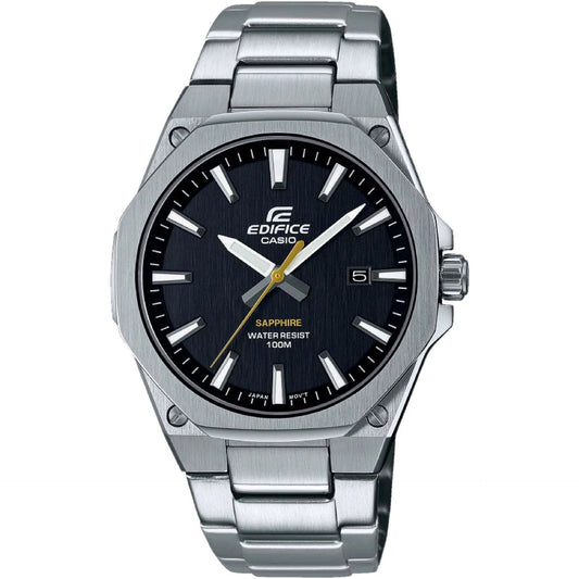 Casio Horloges