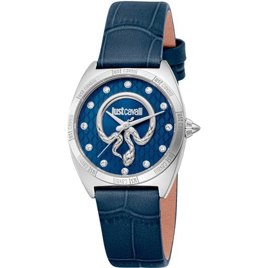 Just Cavalli Horloges