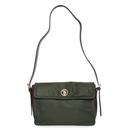 U.S. Polo Assn Schoudertas