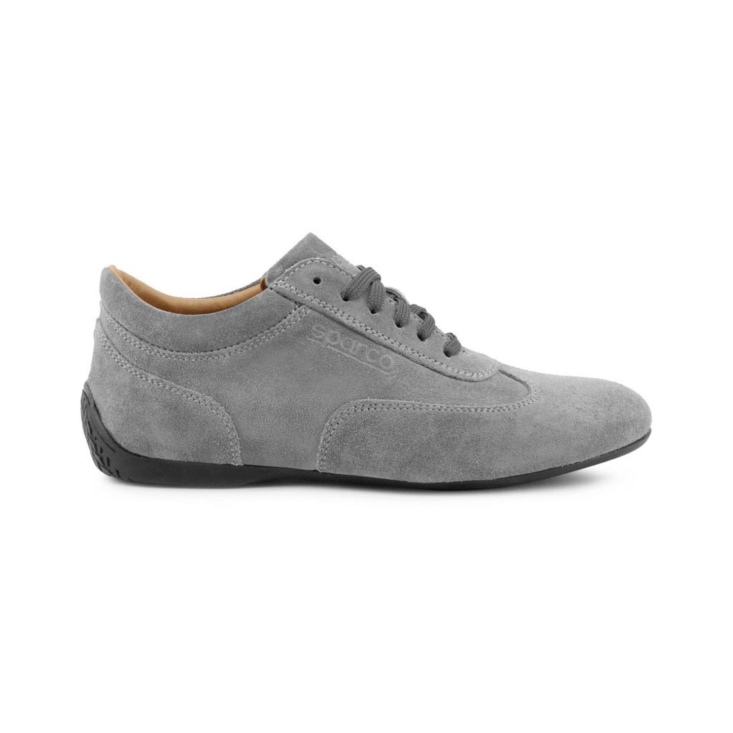 Sparco Sportschoenen