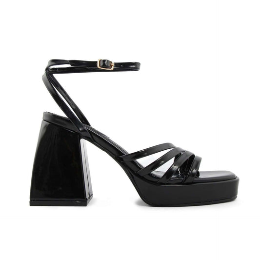 Fashion Attitude Sandalen