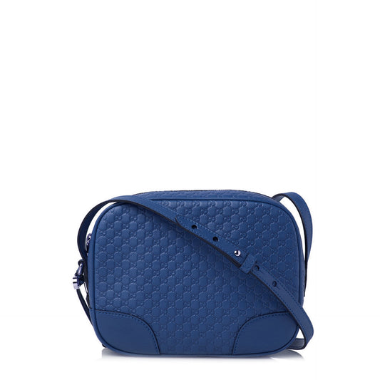 Gucci Zakken-in-bag