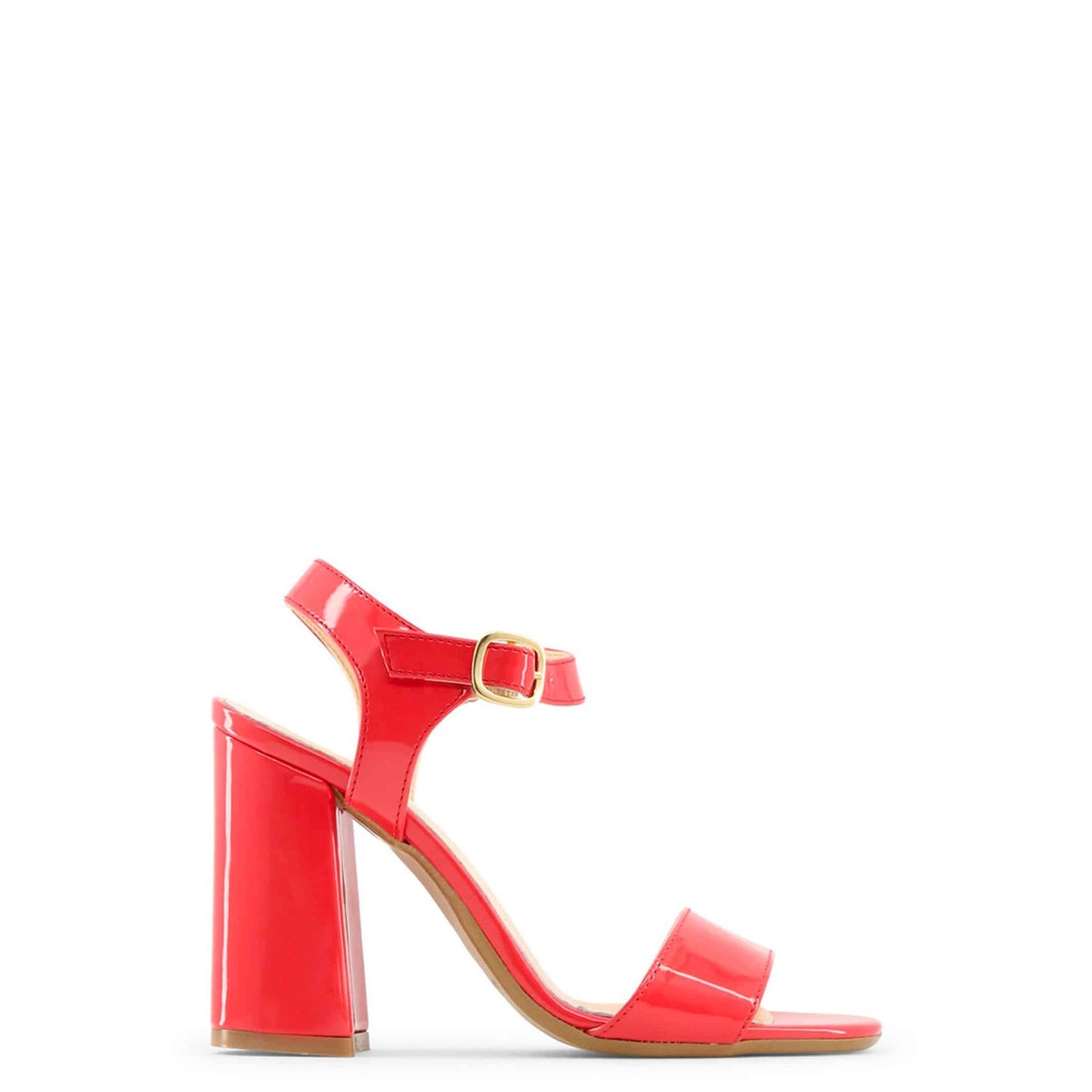 Made in Italia Sandalen