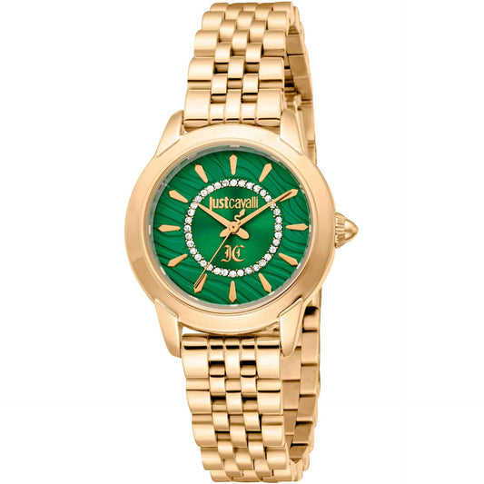 Just Cavalli Horloges