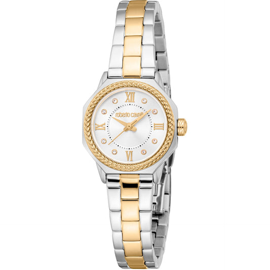 Roberto Cavalli Horloges