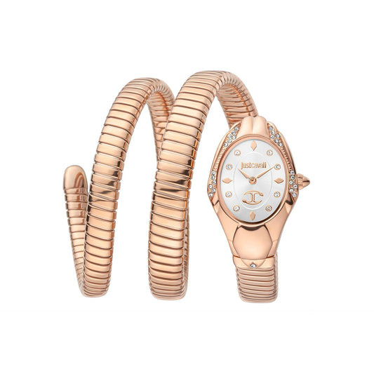 Just Cavalli Horloges