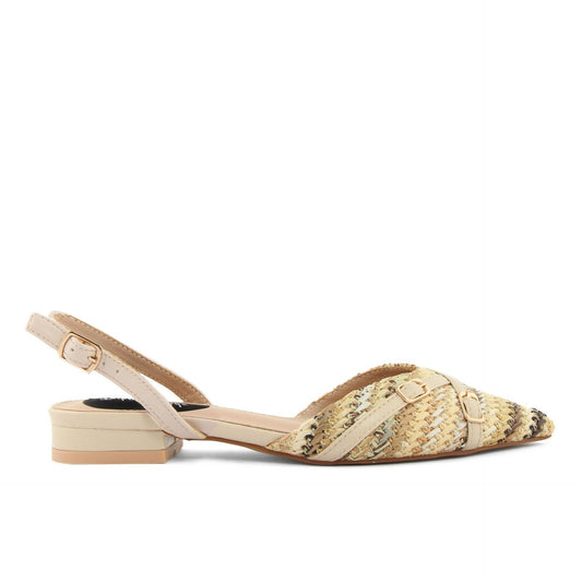 Fashion Attitude Sandalen