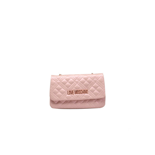 Love Moschino Zakken-in-bag