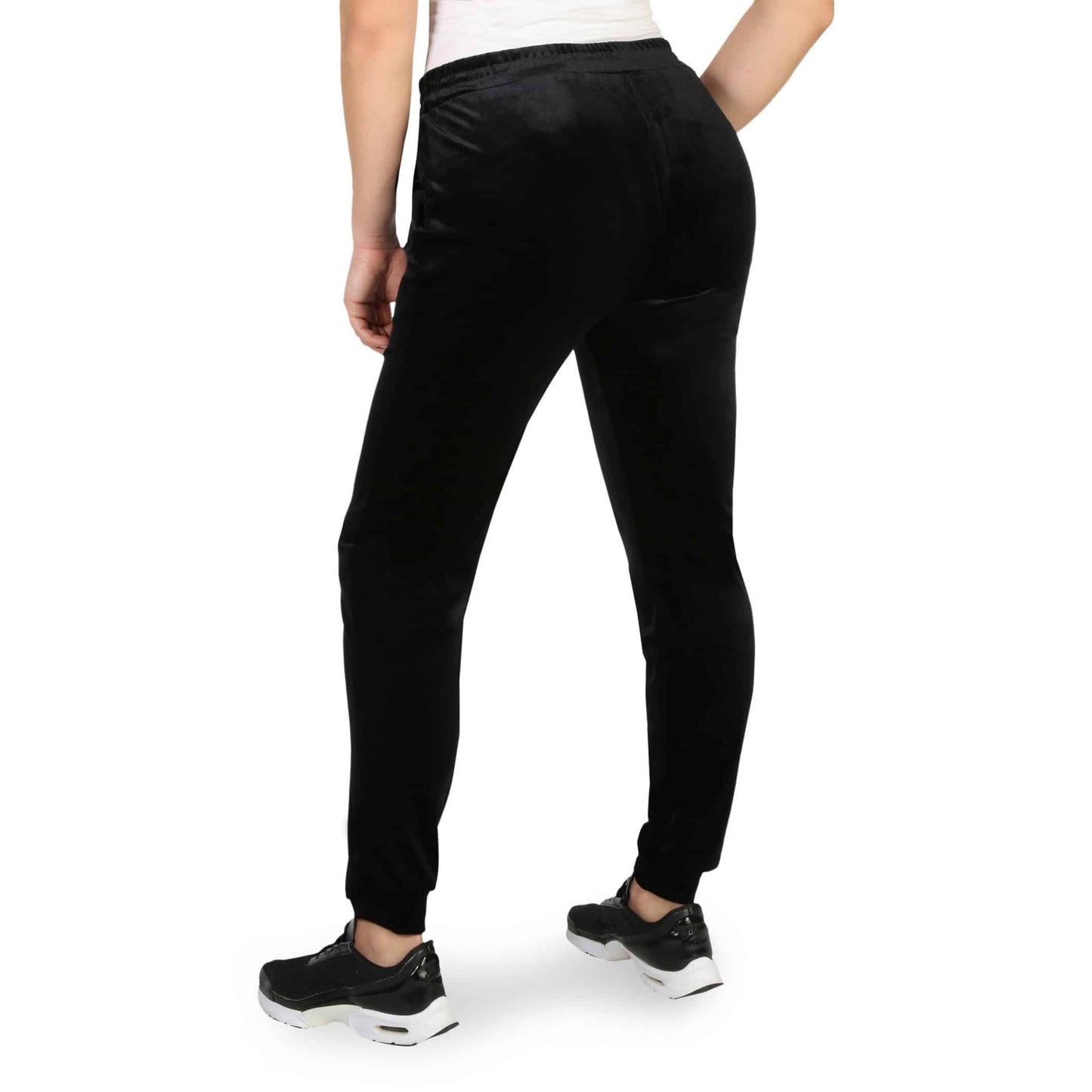 Bodyboo Jumpsuit