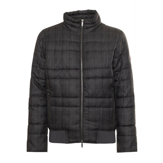 Harmont & Blaine Jeans Jas