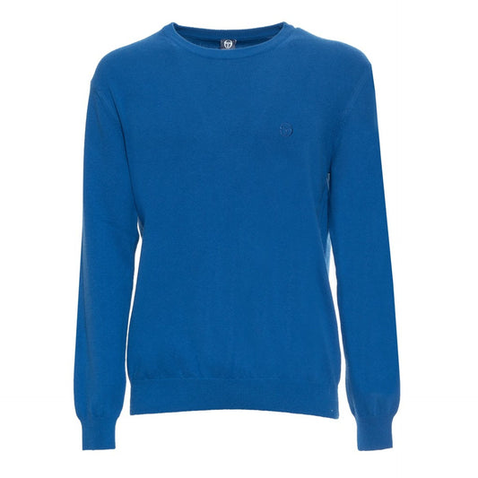 Sergio Tacchini Trui