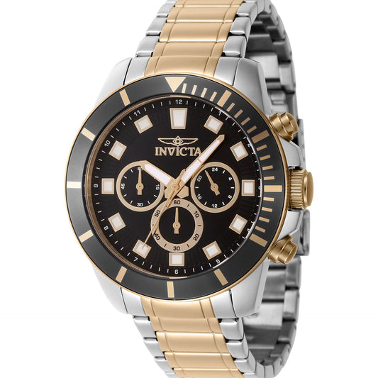 Invicta Horloges