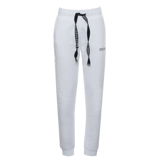 Guess Broek