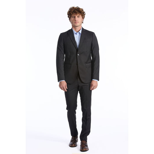 Baldinini Trend Herenkleding