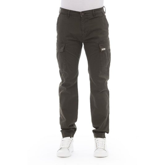 Baldinini Trend Broek
