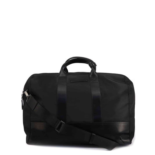 Emporio Armani Reistassen