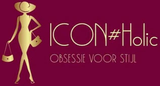 Icon#Holic