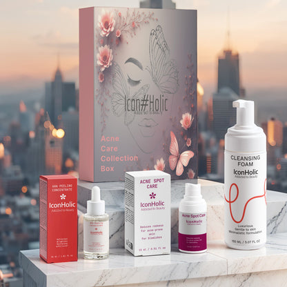 AHA Peeling Concentrate