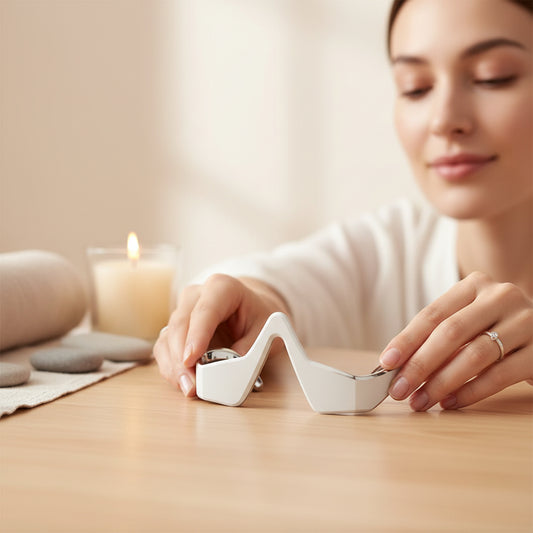 Iconholic EYE LIFT PRO