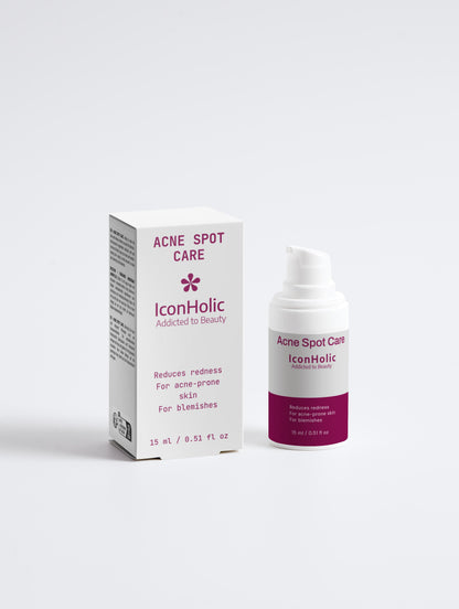 Acne Spot Care