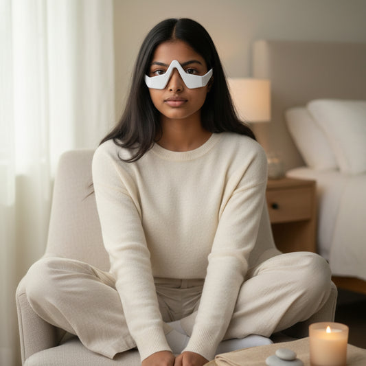 Iconholic EYE LIFT PRO